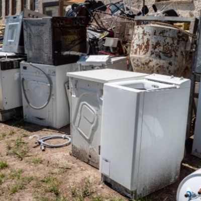 Elmalı Geneli Pirinç Hurda Fiyatı